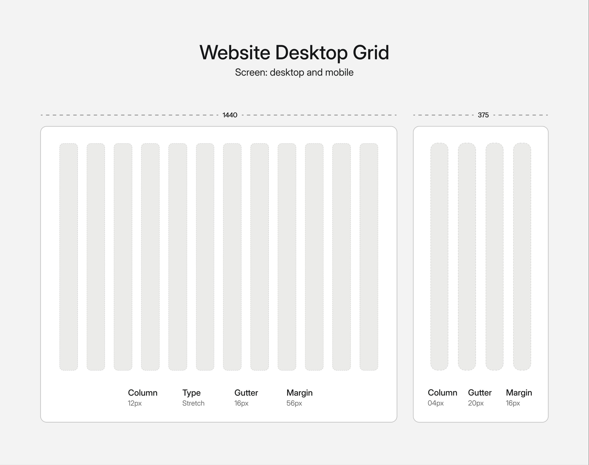 Dr. Arden — Medical Landing Page UI Template Image 2
