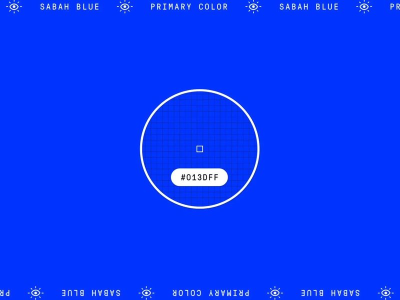 05. Designer Portfolio