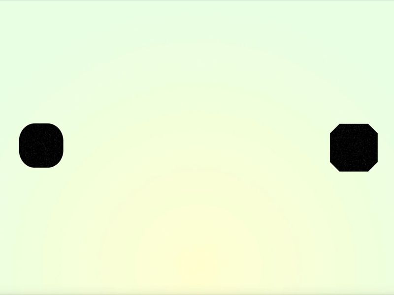 Goodays — Marketing Tools Design