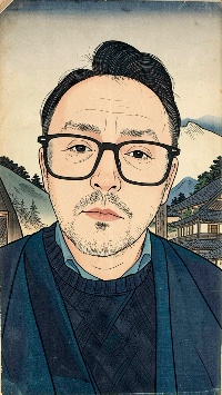 Stefano D’Aronco
