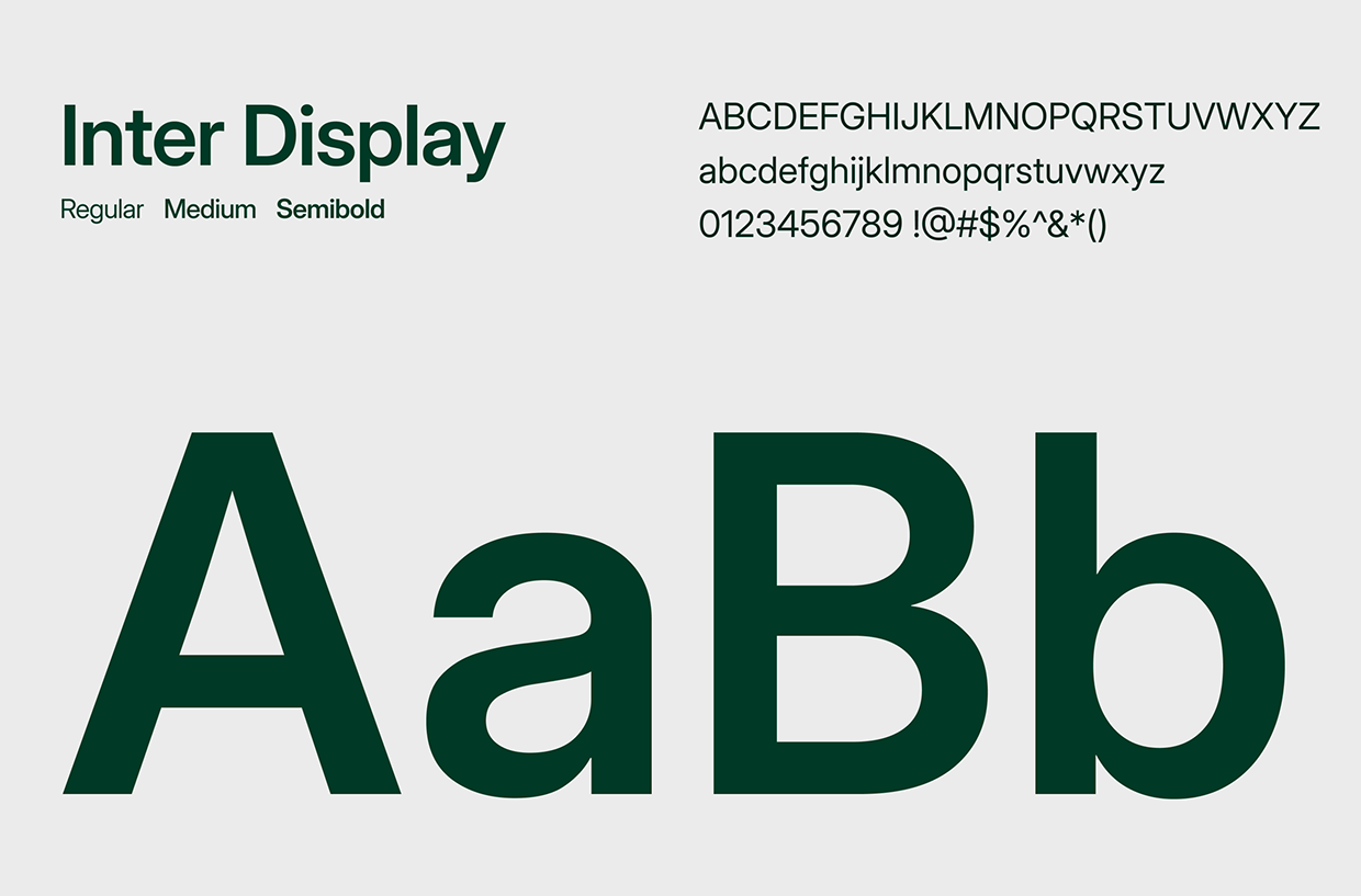 Laundra — Laundry & Dry Cleaning Website Template Image 1