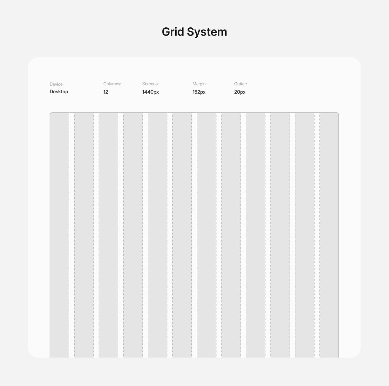 Laundra — Laundry & Dry Cleaning Website Template Image 4