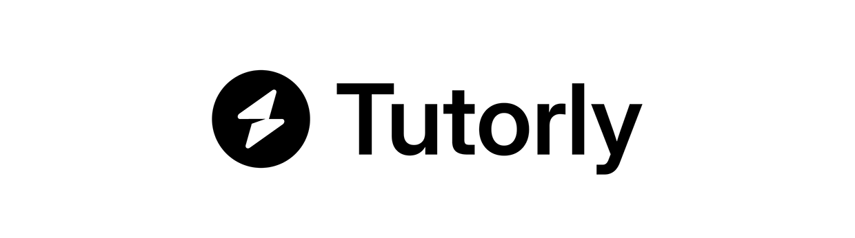 Tutorly: UI/UX Design for E-Learning Platforms Image 4