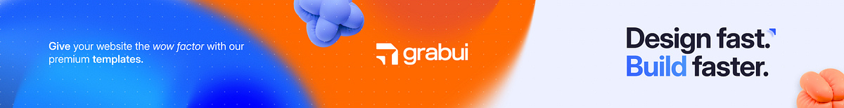 Mobile-First Experience: Estalio Responsive Layouts Image 4