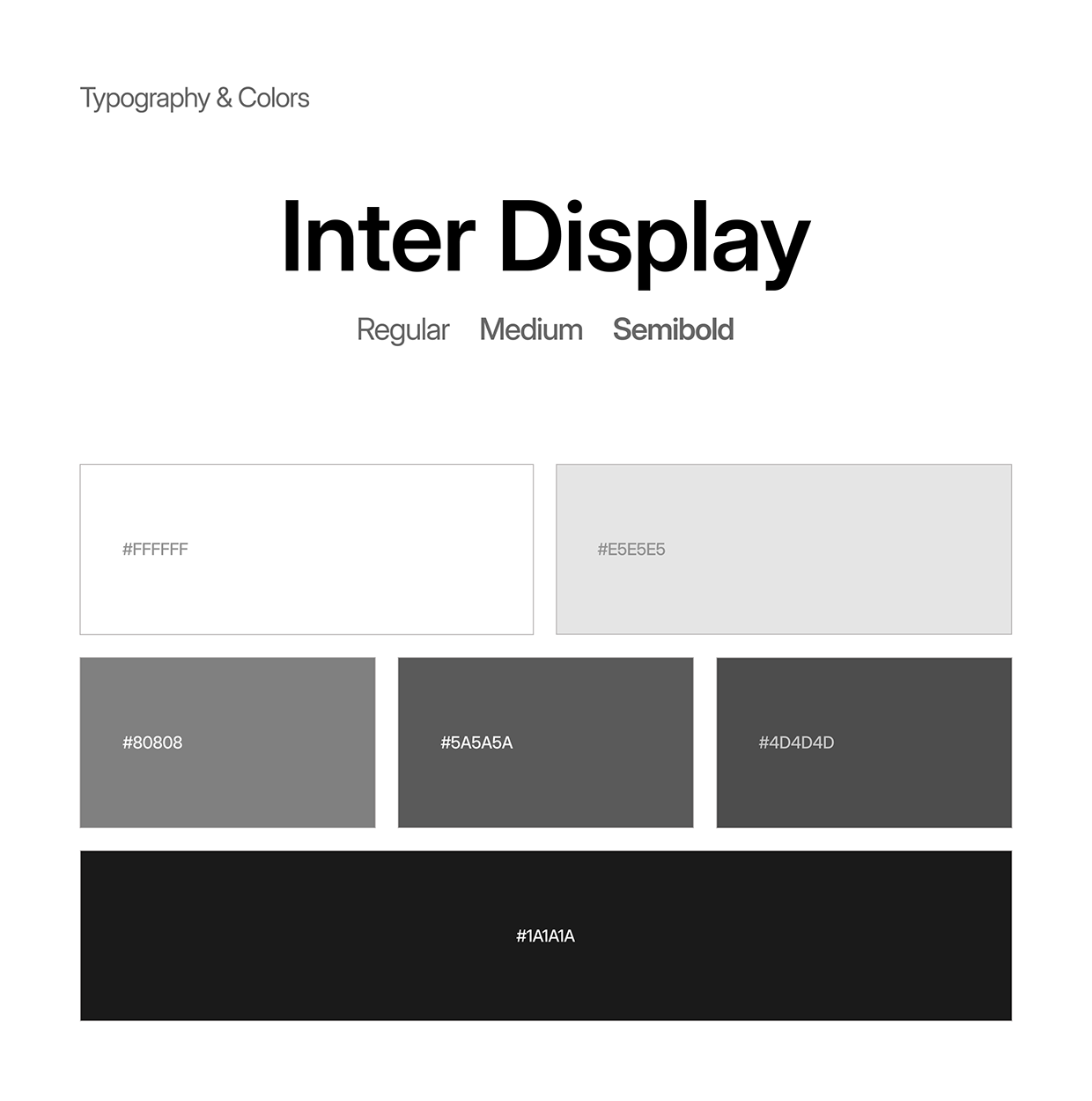 Estalio - Real Estate & Architecture Website Template Image 2