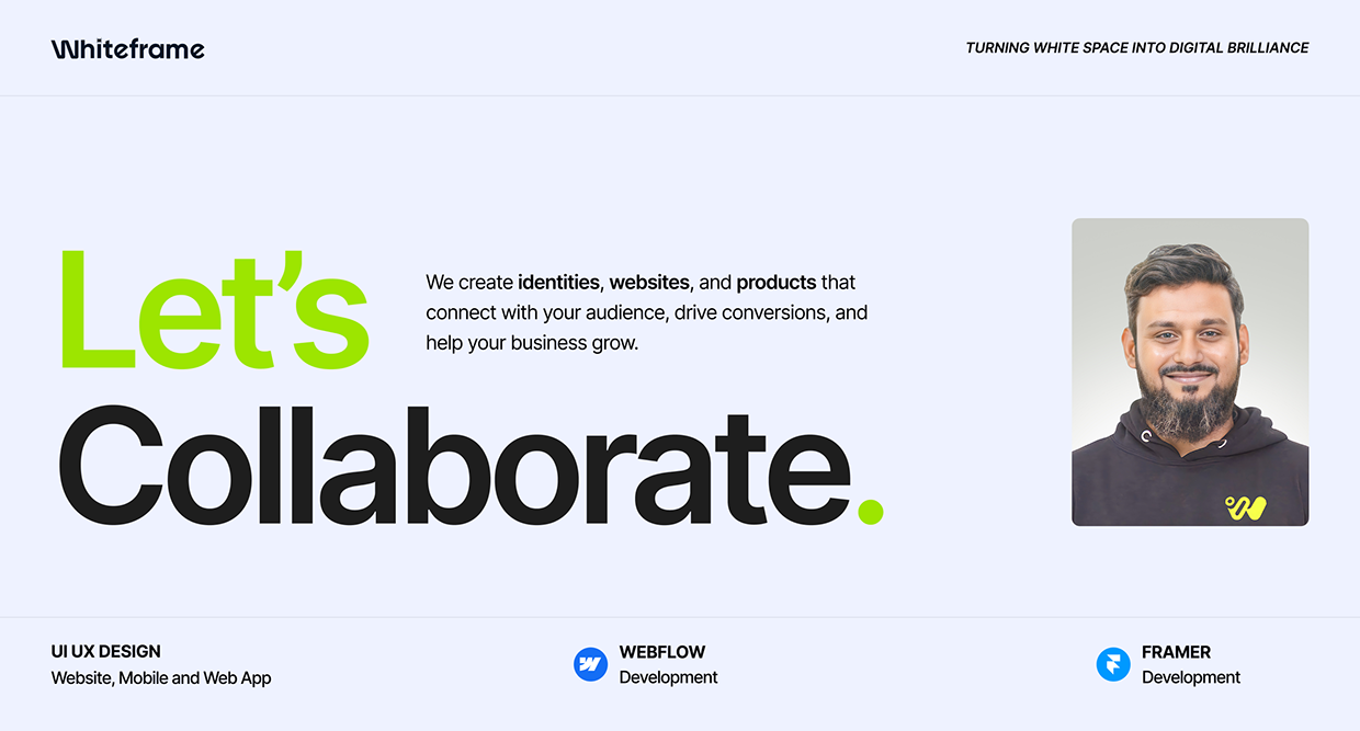 Estalio - Real Estate & Architecture Website Template Image 14