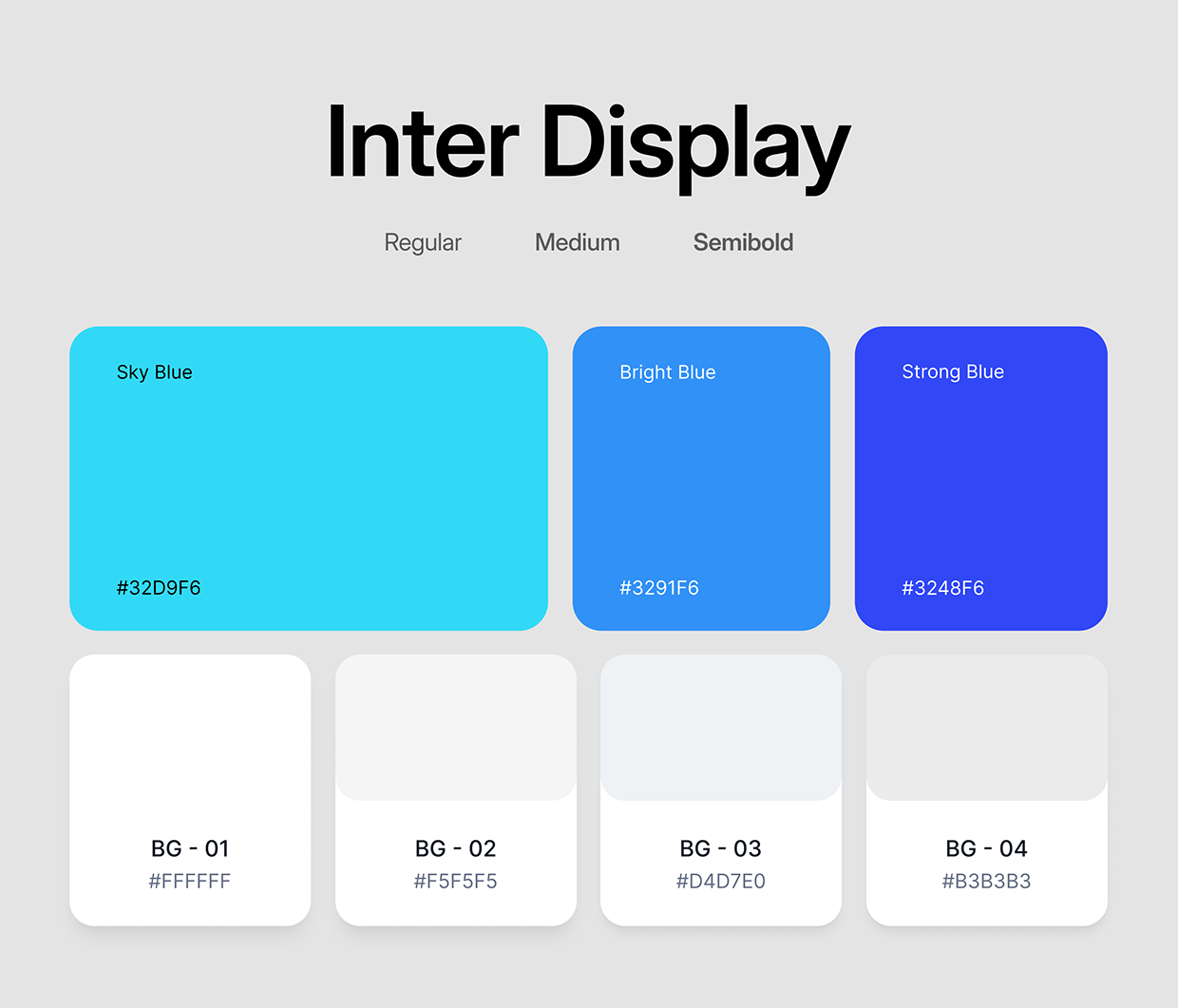 Assistia - AI Startup & SaaS Website UI/UX Design Image 2