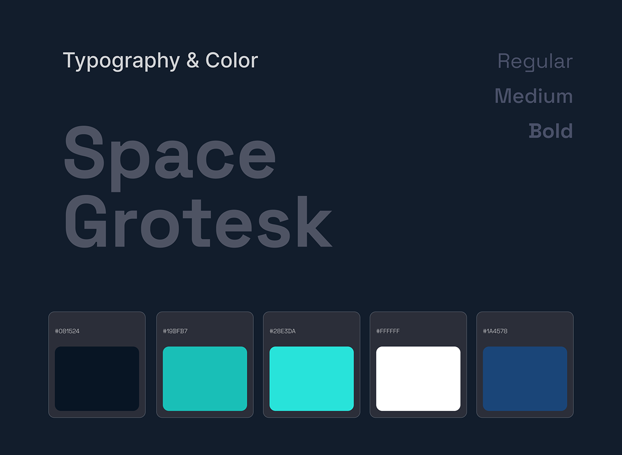 Adsbyjoris - Digital Marketing Agency Website Redesign Image 2