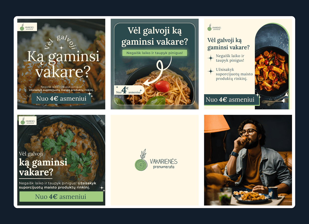 Adsbyjoris - Digital Marketing Agency Website Redesign Image 8