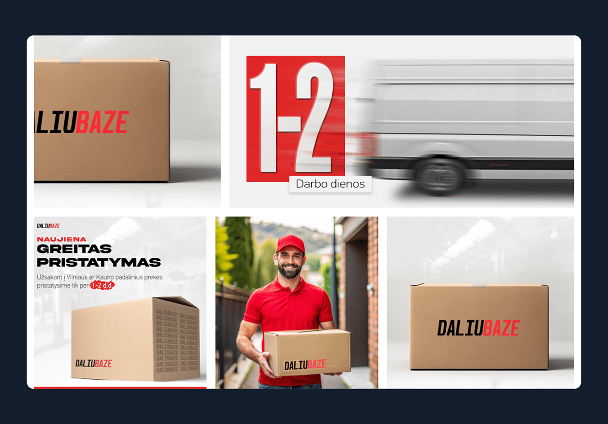 Adsbyjoris - Digital Marketing Agency Website Redesign Image 10