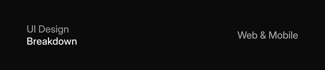 Autovera: Premium Car Wash & Repair UI Image 7