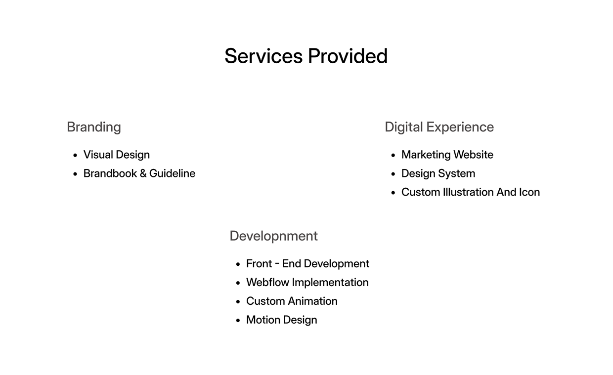Squadly: Smart Workforce Management SaaS UI/UX Image 4