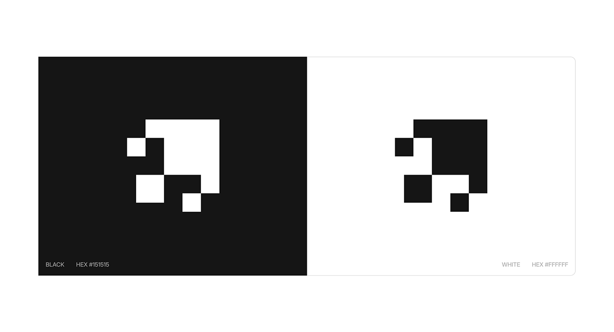 Squadly: Smart Workforce Management SaaS UI/UX Image 12