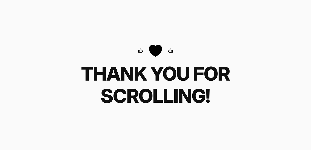 Squadly: Smart Workforce Management SaaS UI/UX Image 24