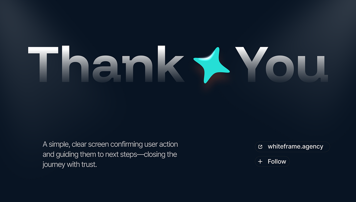 Adsbyjoris - Digital Marketing Agency Website Redesign Image 4