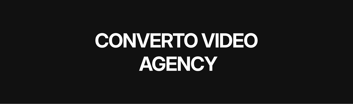 Converto - SaaS Webflow Website Template Image 5