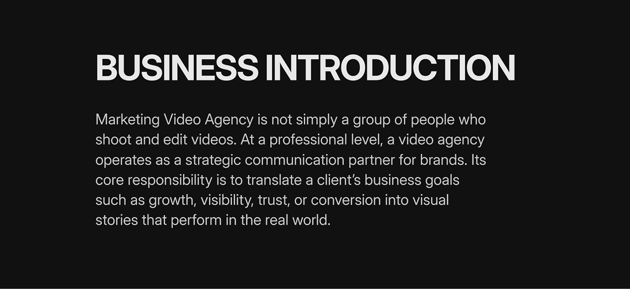 Converto - SaaS Webflow Website Template Image 7