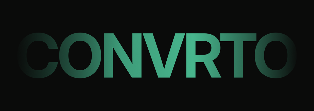 Converto - SaaS Webflow Website Template Image 11