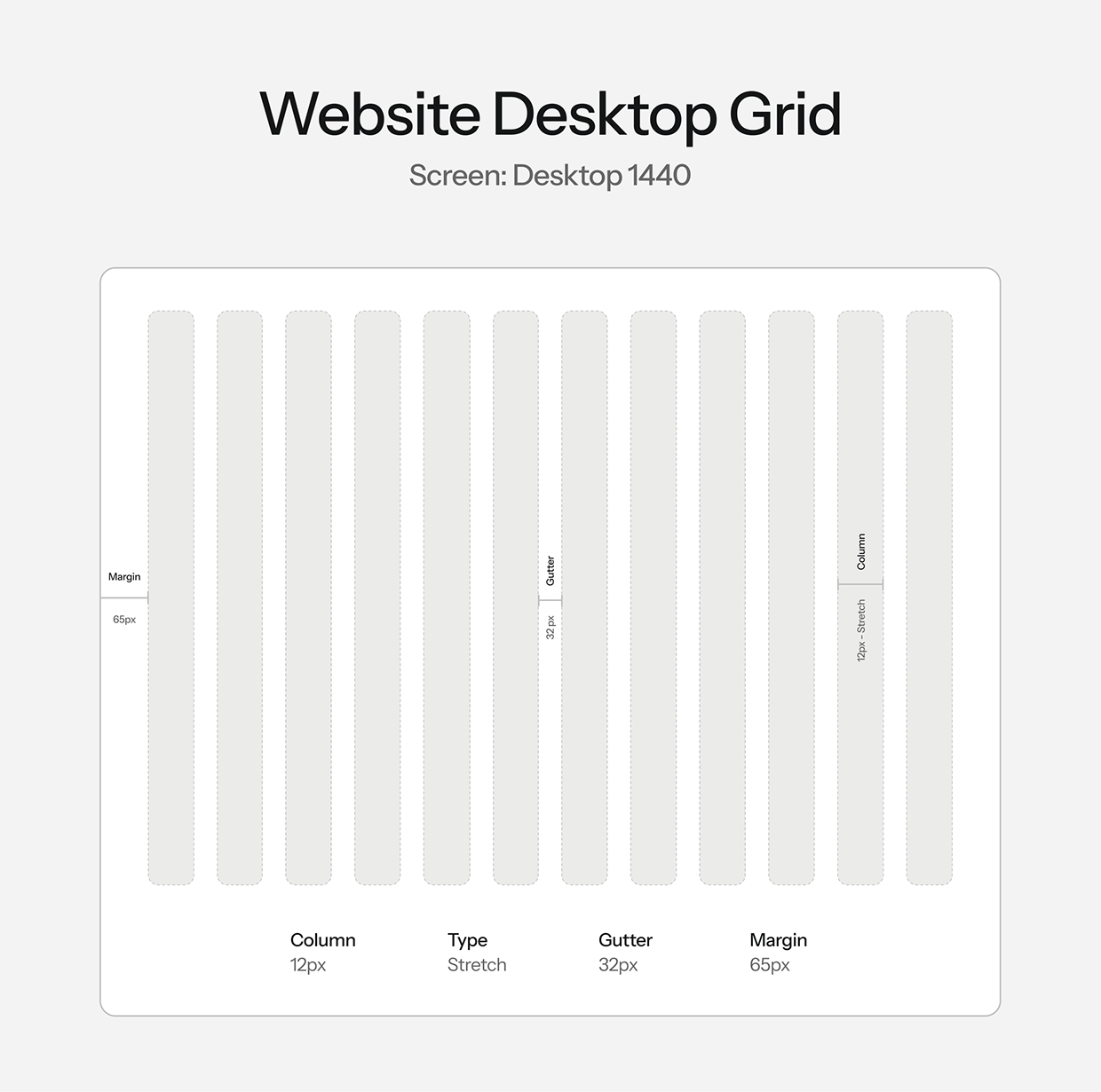 Avenix — Modern E-Commerce Website Design Image 3
