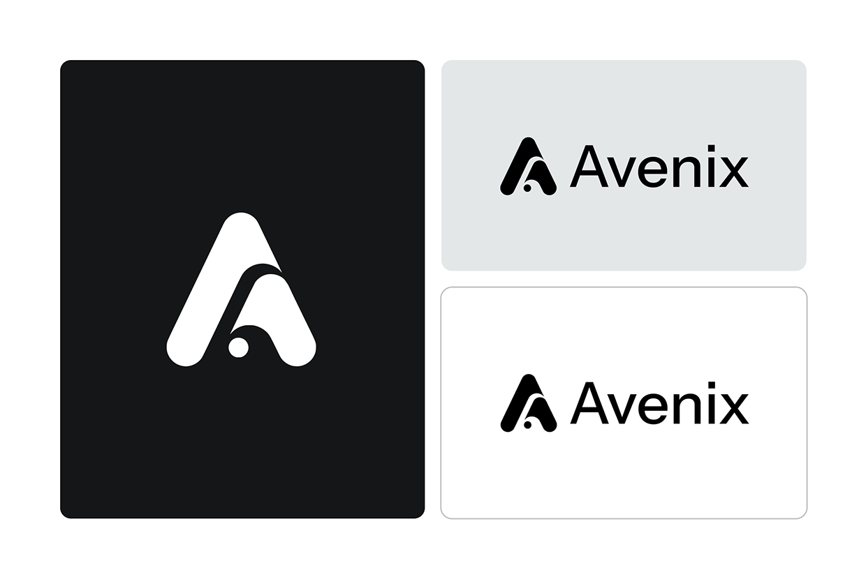 Avenix — Modern E-Commerce Website Design Image 5