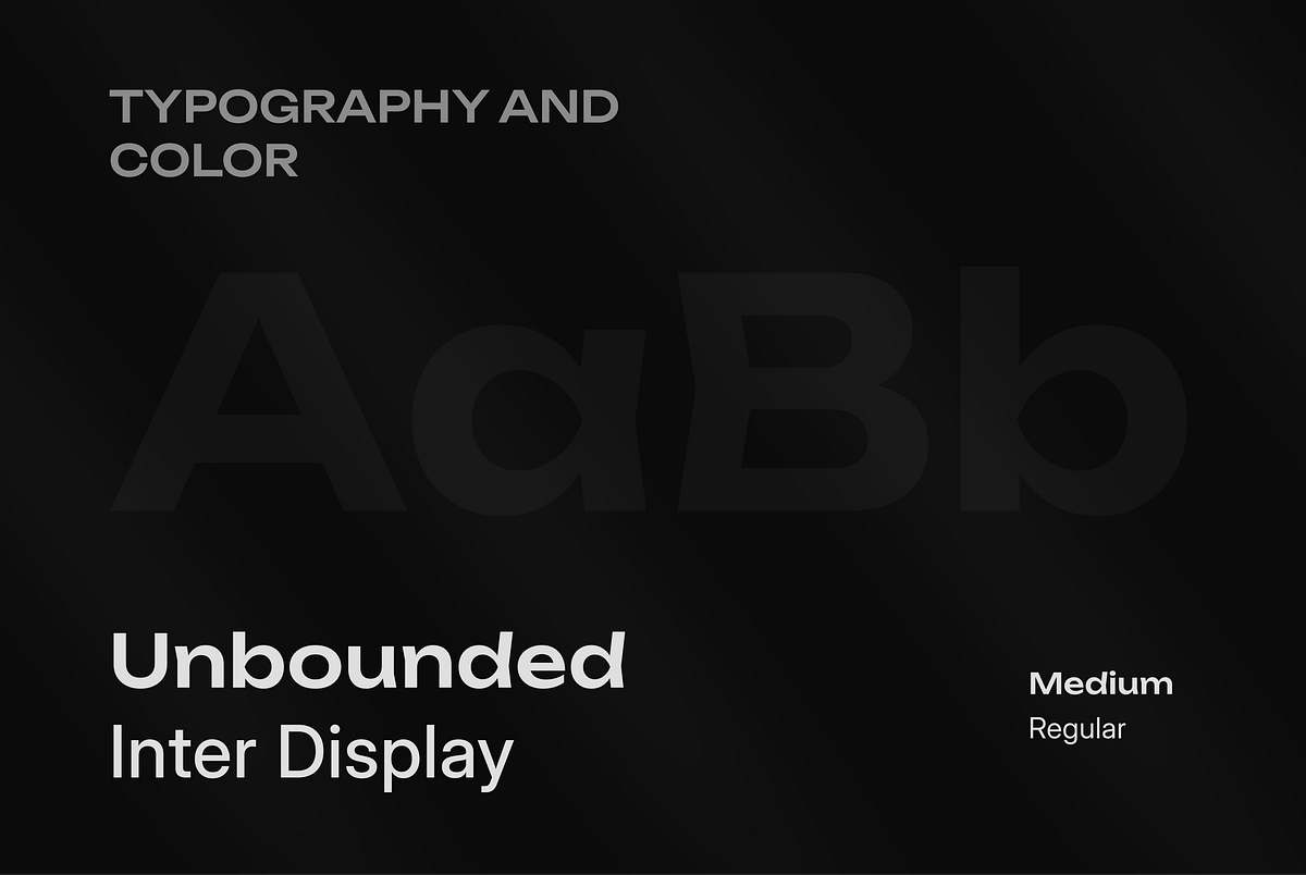 Fitence Full Project Overview — Fitness Website Template Image 2