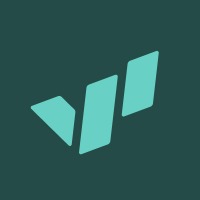 WhiteFrame Creative
