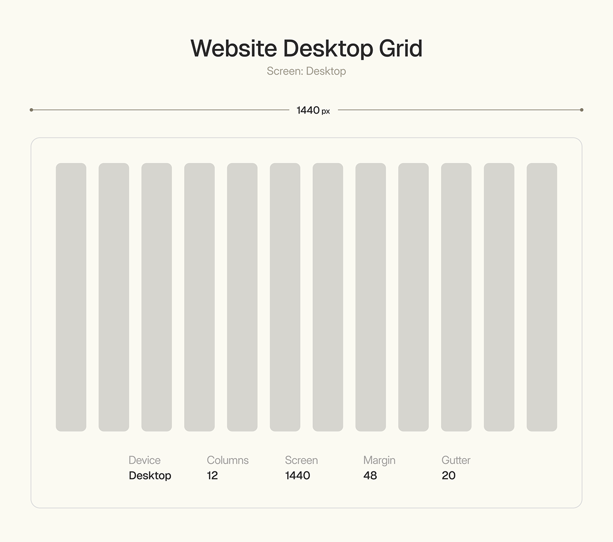 Doorix: Smart Home Automation & Security Web Design Image 3
