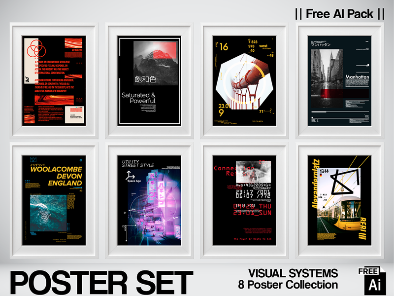 VISUAL SYSTEMS: ANALOG SIGNALS