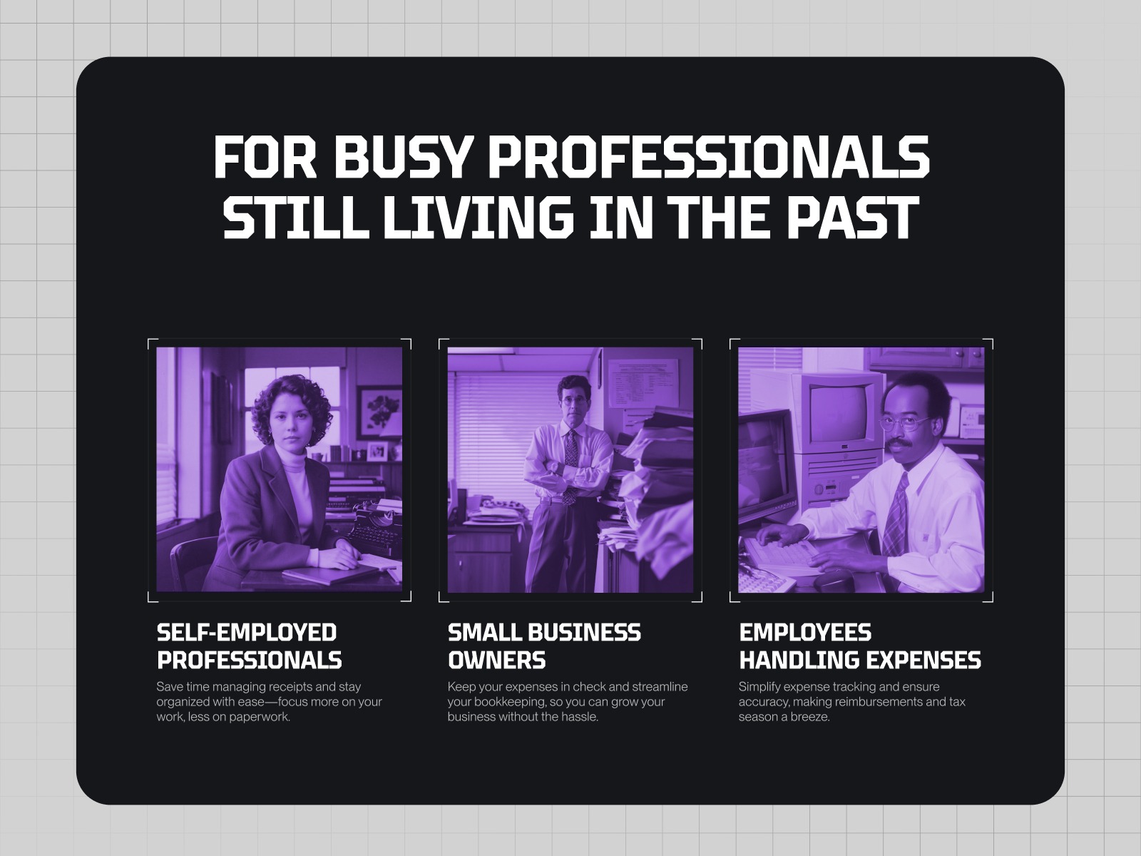 Magic Receipt Image 2