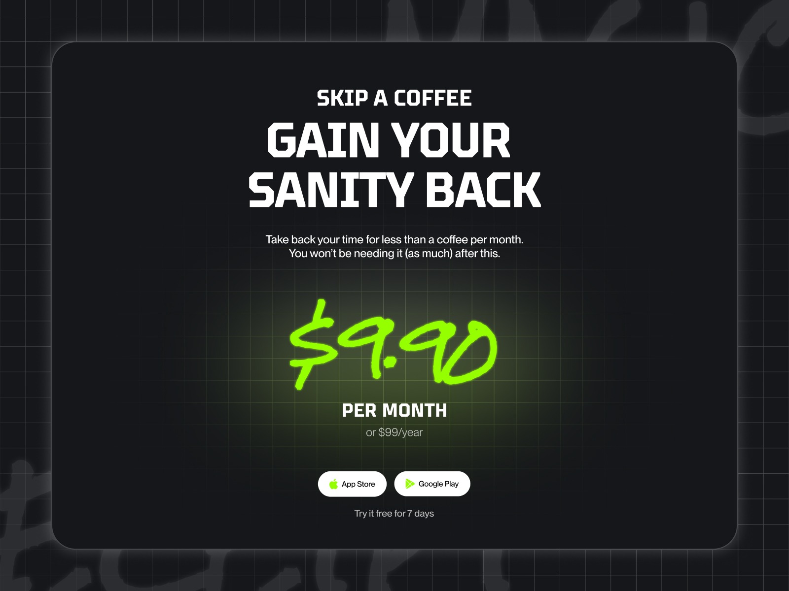 Magic Receipt Image 3