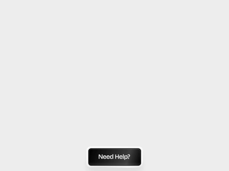 Help widget