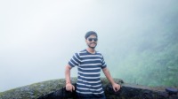 Yash Khare