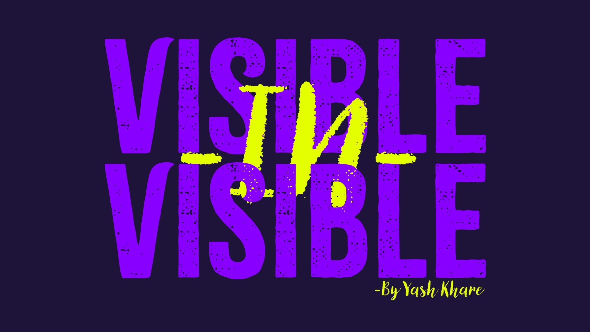 The Paradox of Trust: Why Being Reliable Will Eventually Make You Invisible Image 0