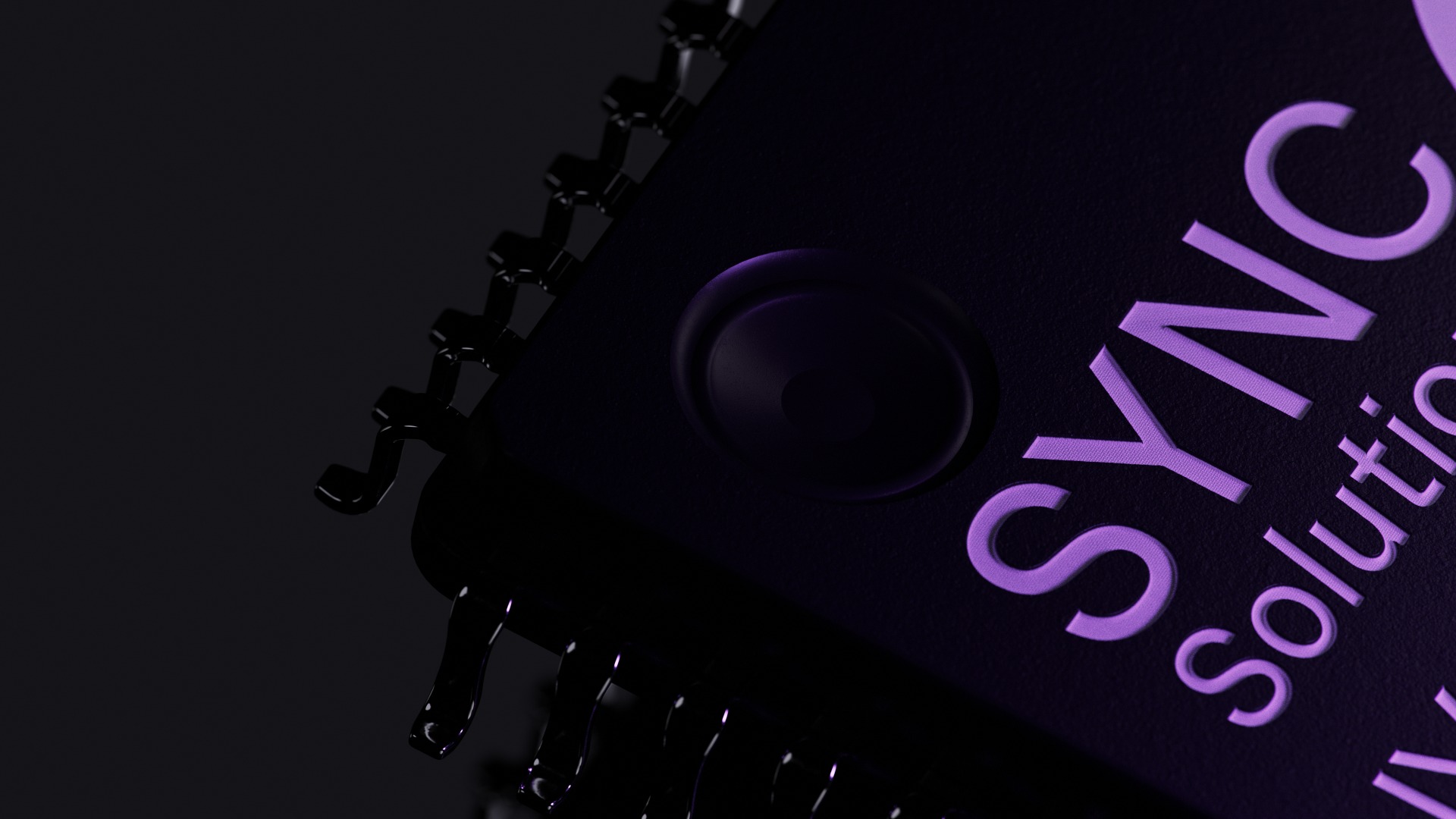 Partstack Branding & Design System