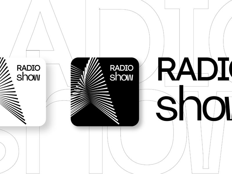 Radio Show