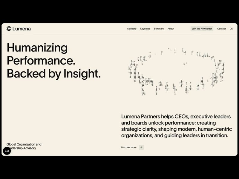 Lumena