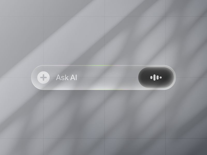 [        Ask AI        ]
