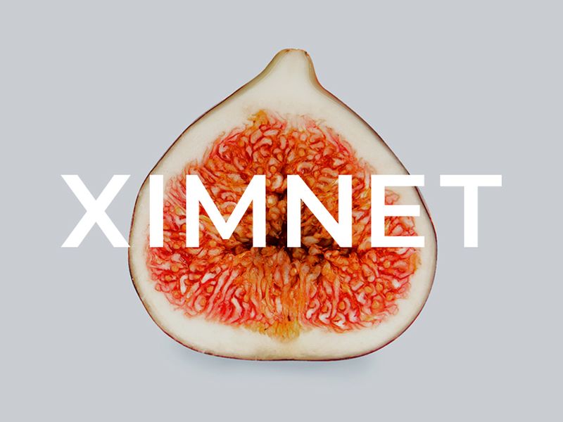 What will I be making as a UX designer? - Journal | XIMNET