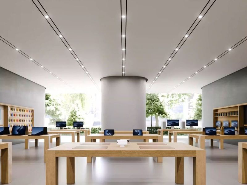 Lubos Volkov Jimu Mockup