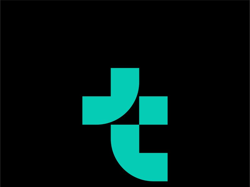 Letter T