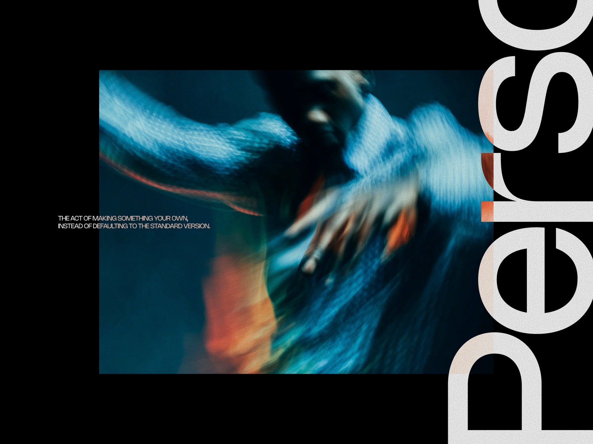 visual exploration Image 0