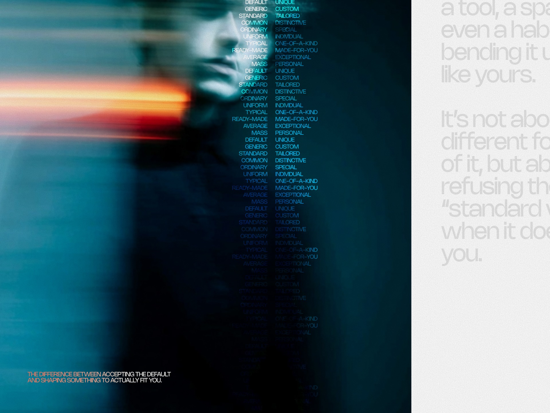 visual exploration Image 1
