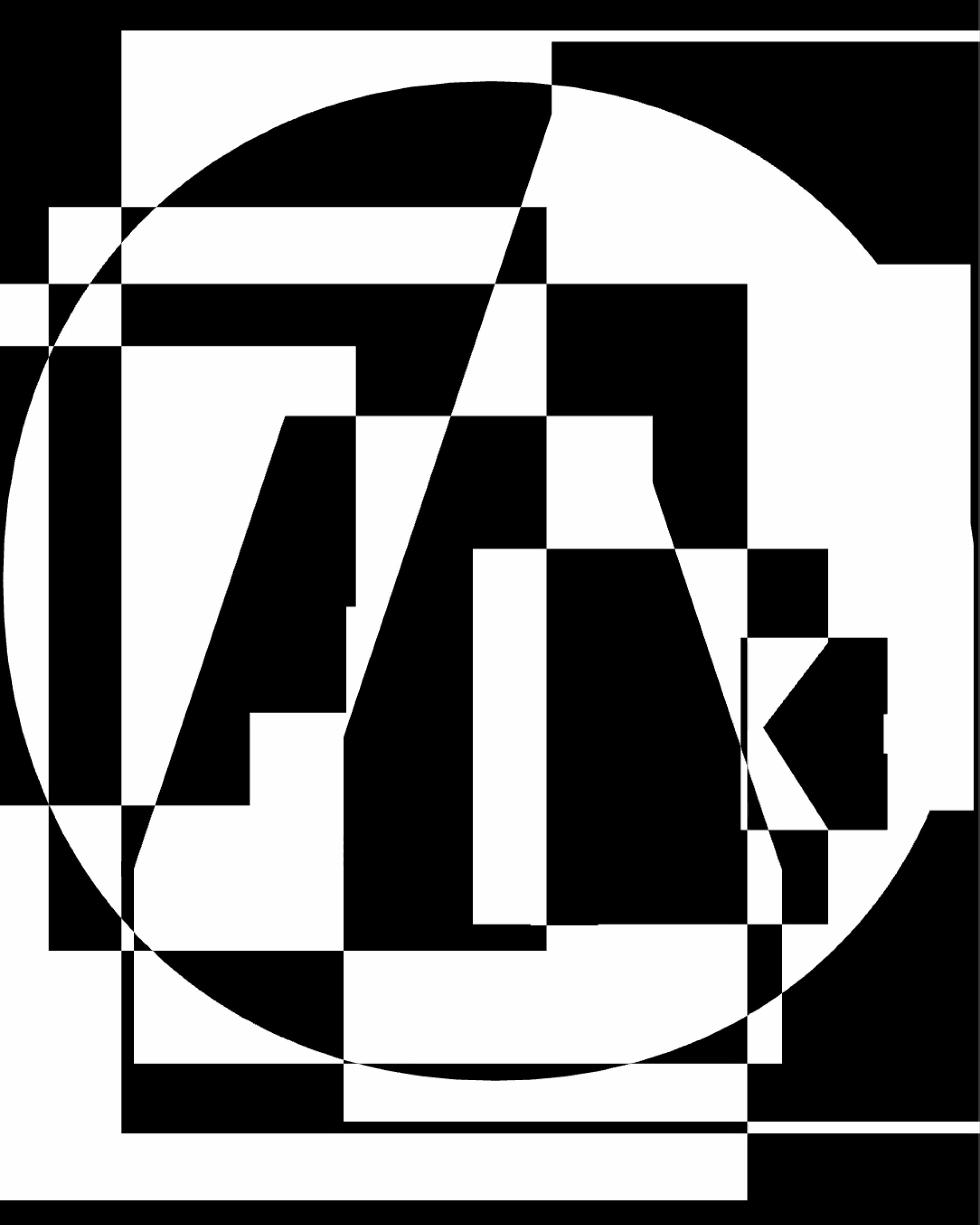 Typography animation for Figma Makeathon Image 0