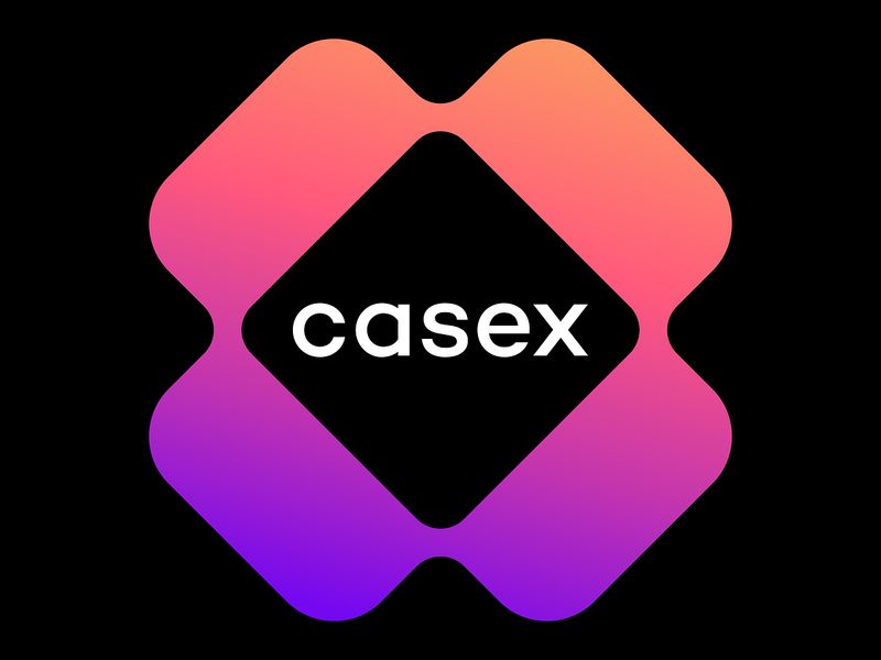 casex