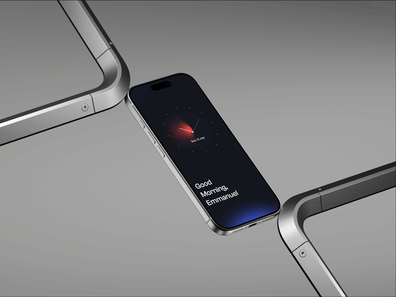 An AI-Driven Indication App For Tracking And Detecting Nearby Incidents In Real Time. Image 0