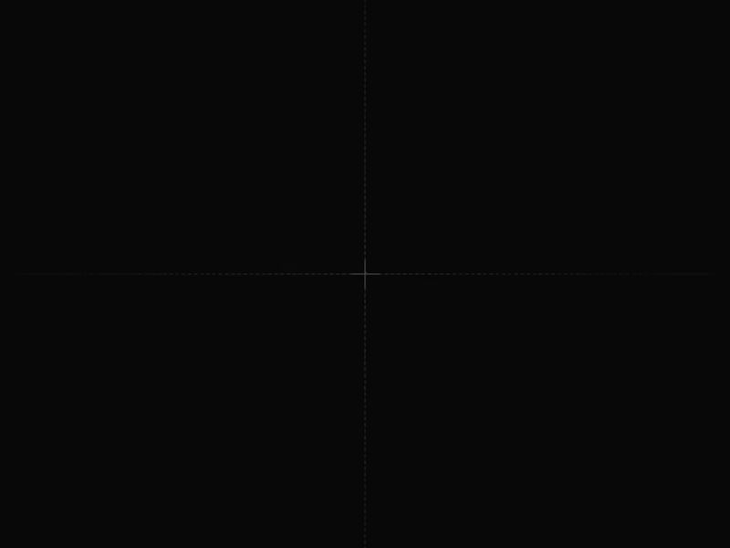 [demo-05] Magnetic button