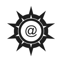 Webshocker - Matjaz Valentar