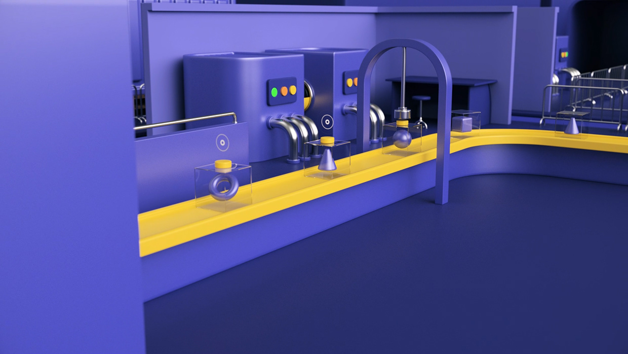 Explainer animation Image 3