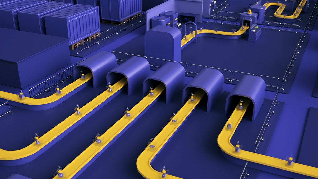 Explainer animation Image 4