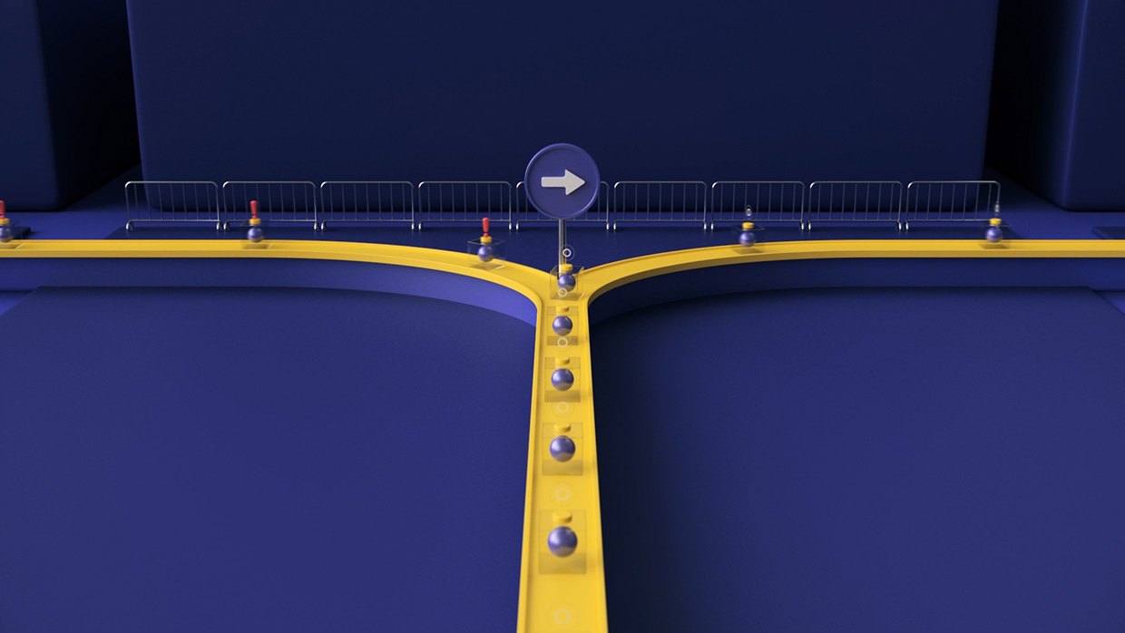 Explainer animation Image 5